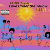 Love Under the Yellow Sun